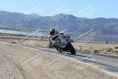 media/Oct-26-2025-Race Pace (Sun) [[c1447ca738]]/Verified/1-Turn 9 Inside (930am)/